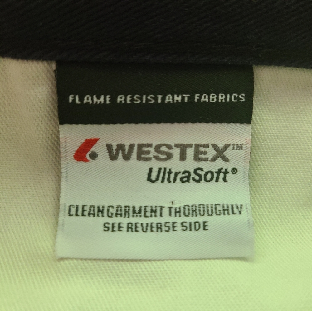 🔥WESTEX work pants - Picture 4 of 6